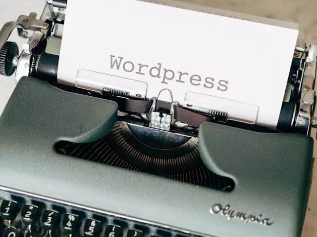 Seamless Transition: How to Effortlessly Move Your Blog from WordPress.com to Self-Hosted Website