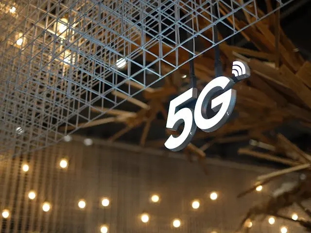 Unveiling the Future of 5G Technology: What Lies Ahead for Connectivity